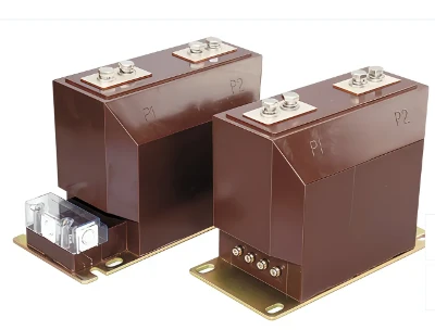 LZZBJ9-10A current transformer-002 LZZBJ9-10A current transformer-002